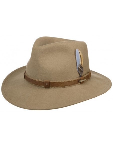 S702 2718004 WESTERN VITAFELT