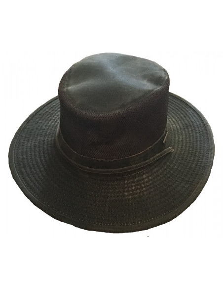 S801 OUTDOOR CO/PE 2791101