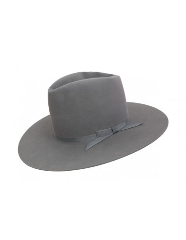 S916 STETSON SIGNATURE