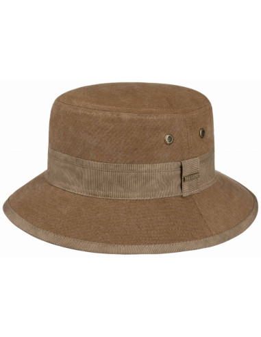 S930 BUCKET COTTON 1811108