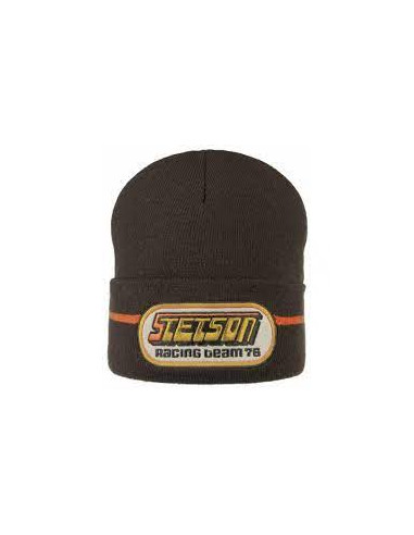 S934 BEANIE RACING 8599109
