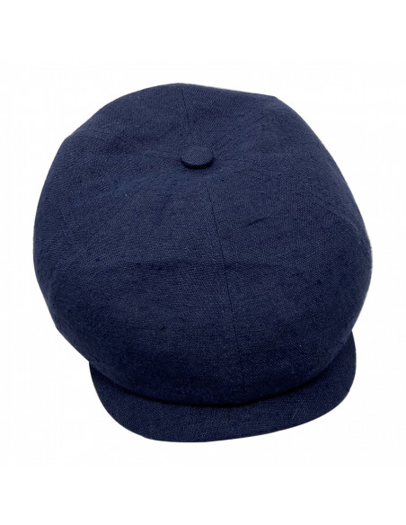 S944 57 PANEL CAP LIN 6653102