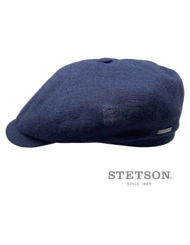 S944 57 PANEL CAP LIN 6653102