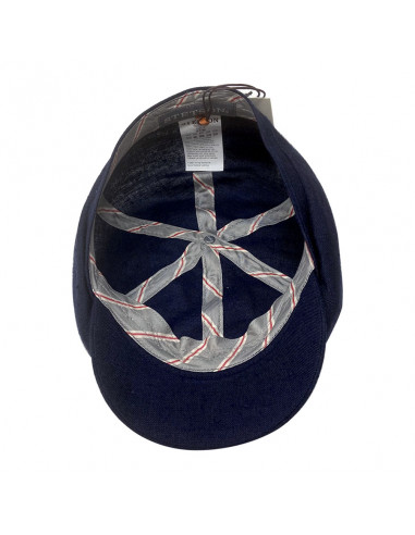 S944 57 PANEL CAP LIN 6653102