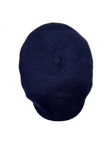 S944 57 PANEL CAP LIN 6653102