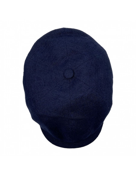 S944 57 PANEL CAP LIN 6653102