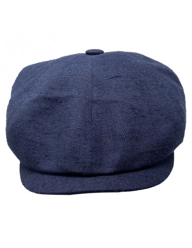 S944 57 PANEL CAP LIN 6653102