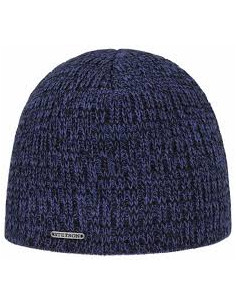 S962 BONNET BEANNIE WOOL 8599311