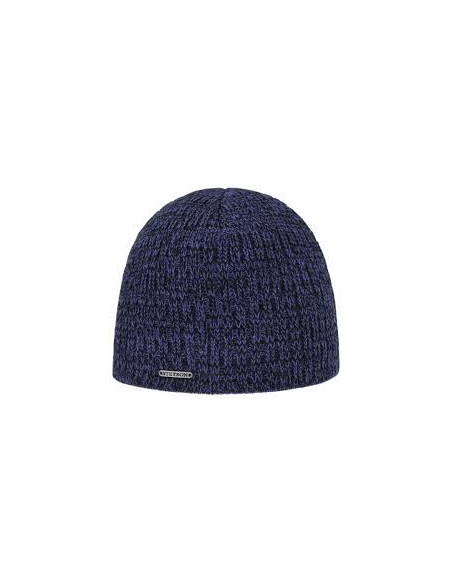 S962 BONNET BEANNIE WOOL 8599311