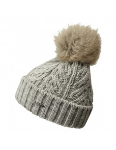 Bonnet Beannie Racoon - Stetson