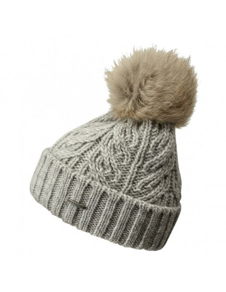 Bonnet Beannie Racoon - Stetson