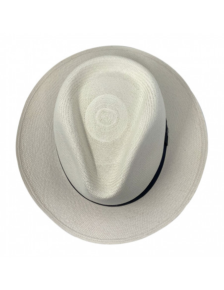 Panama Fino Grade 6- Chapeau Victor