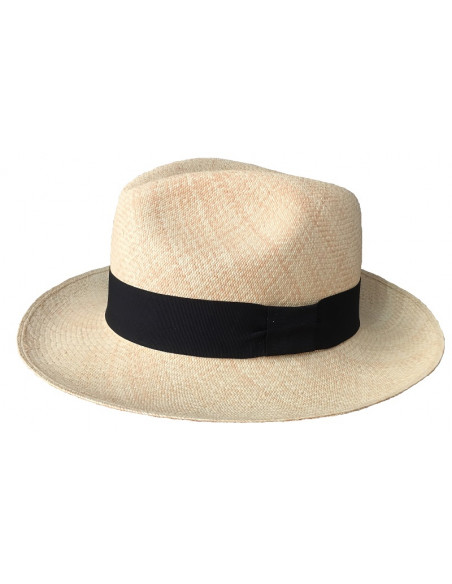 T474 MONTECRISTI GR15