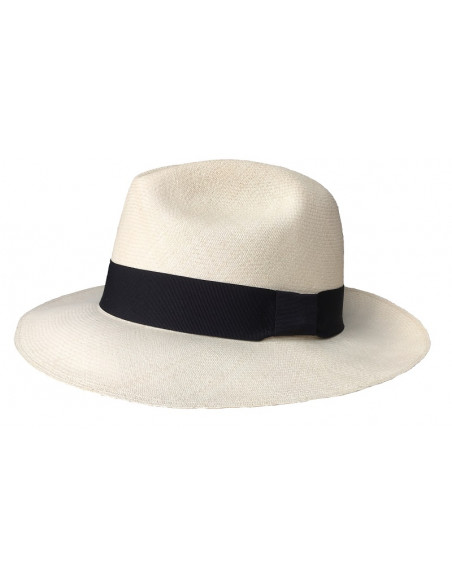 T475 MONTECRISTI GR20