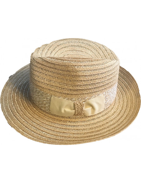 Y111 FEDORA CHANVRE 9286TC