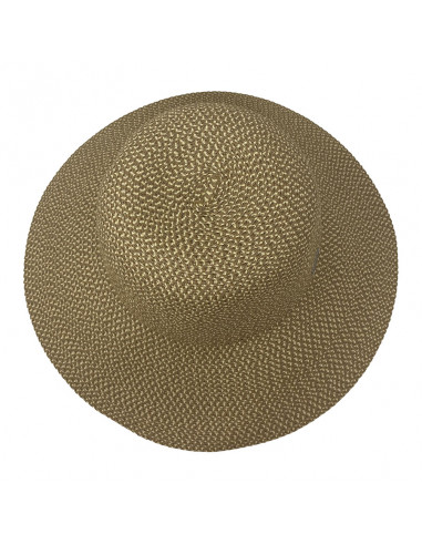 Capeline Gossamer F180 beige HAUT