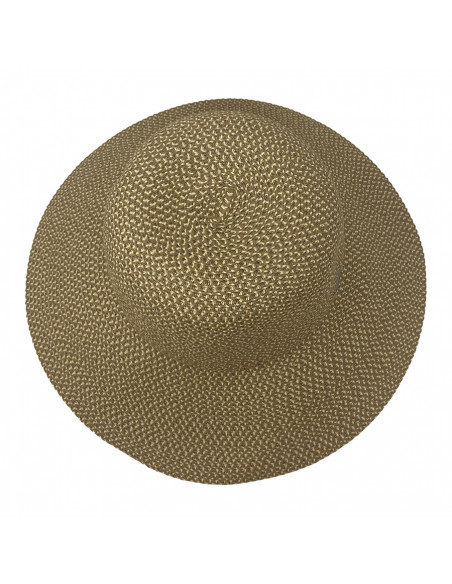 Capeline Gossamer F180 beige HAUT Capeline Gossamer F180 beige HAUT