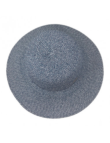 Capeline Gossamer F180 marine profile haut