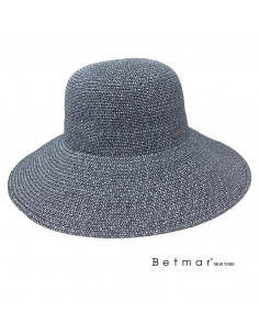 Capeline Gossamer F180 marine profile