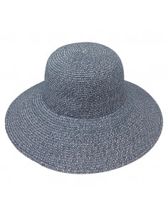 Capeline Gossamer F180 marine profile 2