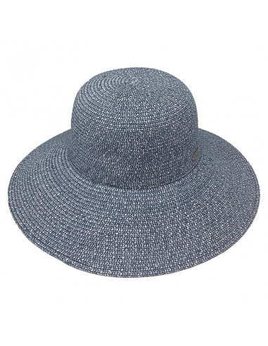 Capeline Gossamer F180 marine profile 2