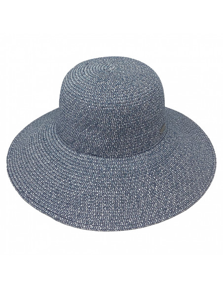 Capeline Gossamer F180 marine profile 2