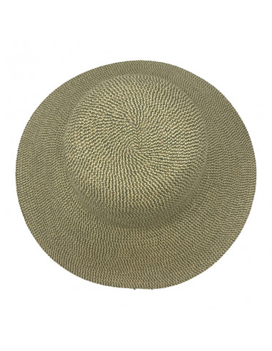 Capeline Gossamer F180 kaki haut