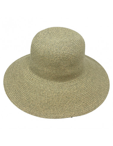 Capeline Gossamer F180 kaki profile