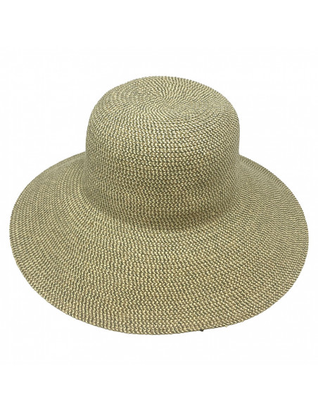 Capeline Gossamer F180 kaki profile