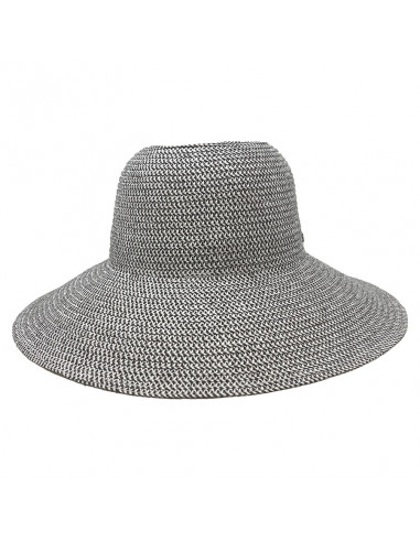 Capeline Gossamer F180 black multi profile 2