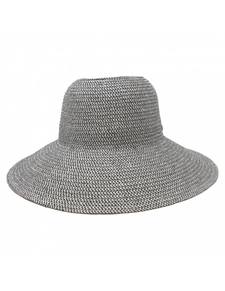 Capeline Gossamer F180 black multi profile 2