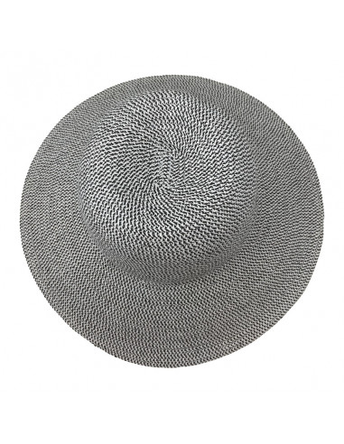 Capeline Gossamer F180 black multi haut