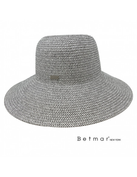 Capeline Gossamer F180 black multi profile