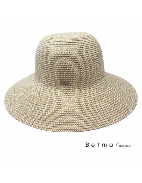 Capeline Gossamer F180 naturel profile