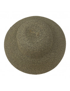 Capeline Gossamer F180 marine profile 2