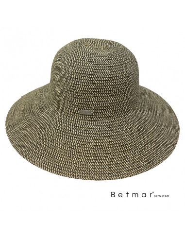 Capeline Gossamer F180 rattlesnake profile