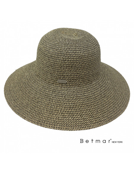 Capeline Gossamer F180 rattlesnake profile