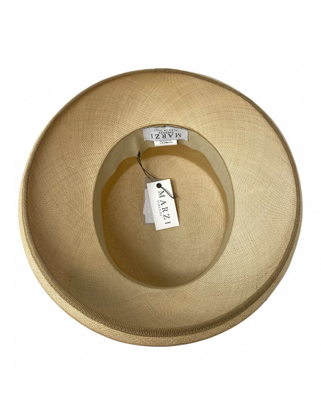 Chapeau Cloche Parasisol Extra - Marzi