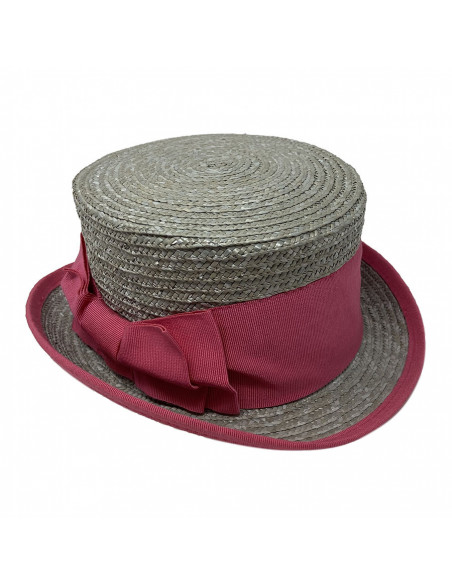 Chapeau Haut de Forme - Bedacht pro