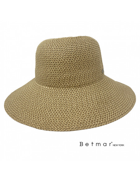 Capeline Gossamer - Betmar - F180