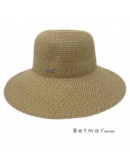 Capeline Gossamer F180 beige profile Capeline Gossamer F180 beige profile