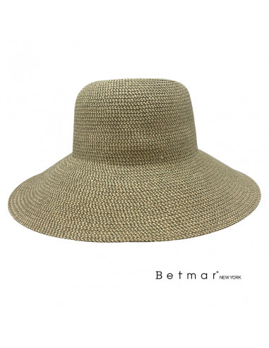 Capeline Gossamer F180 kaki profile 3