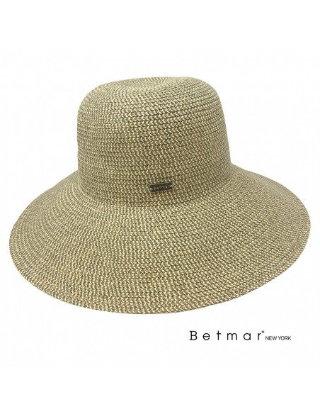 Capeline Gossamer F180 kaki profile 2