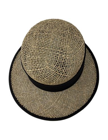 Chapeau casquette Beach - Seeberger