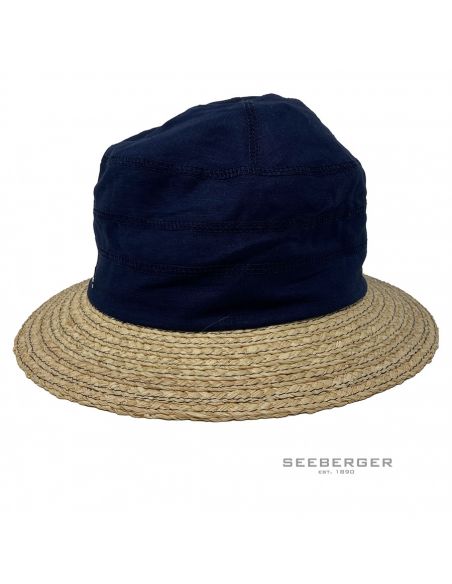 B130 CLOCHE MATERIELMIXT 54813