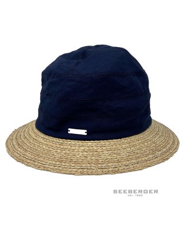 B130 CLOCHE MATERIELMIXT 54813