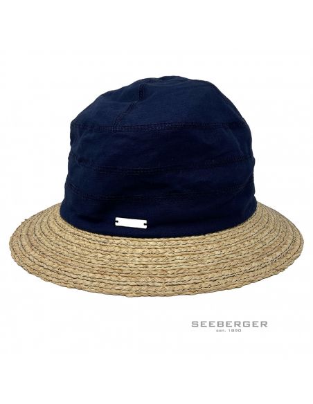 B130 CLOCHE MATERIELMIXT 54813