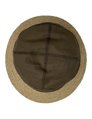 B130 CLOCHE MATERIELMIXT 54813