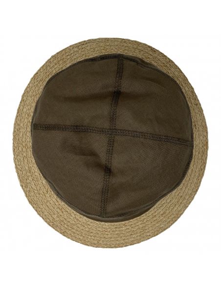 B130 CLOCHE MATERIELMIXT 54813