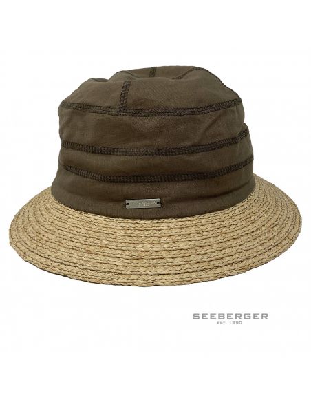 B130 CLOCHE MATERIELMIXT 54813